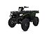 2020 Polaris Sportsman 570 for sale 200884813